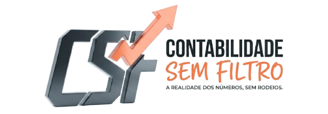 Contabilidade sem Filtro