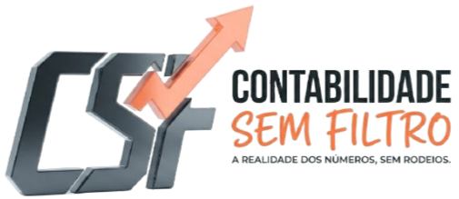 Contabilidade sem Filtro